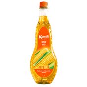 Komili Mısır Yağı 1 lt