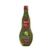 Komili Soğuk Lezzetler 1 lt Naturel Sızma Zeytinyağı