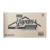 Komili Yuvam 12x300 Yaprak Dispenser Peçete