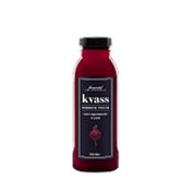 Konbuca 2200 300 ml Kvass Sade Fermentel Pancar