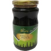 Konşenay 450 gr Çam Kozalağı Pekmezi