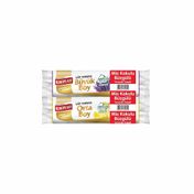 Koroplast 2'li Limon + Lavanta Buzdolabı Poşeti