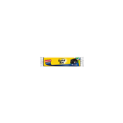 Koroplast 72x95 cm 10'lu 10 Rulo Profesyonel Battal Çöp Torbası
