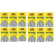 Koroplast Buz Torbası 196 Küp x 12'li