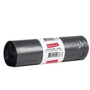 Koroplast Ekonomik Battal Boy Çöp Torbası