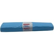 Koroplast Horeca Mavi 65x80 cm Çöp Poşeti