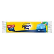 Koroplast Jumbo Boy Çöp Torbası