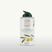 Körpeağaç 200 ml Sprey Naturel Zeytinyağı