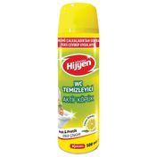 Koruma Hijyen Aktif Köpük 500 ml WC Temizleyici