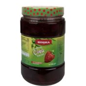 Koska 1.5 kg Çilek Reçeli