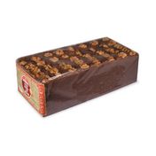 Koska 1 kg Cevizli Helva