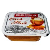 Koska 100x20 gr Çiçek Balı