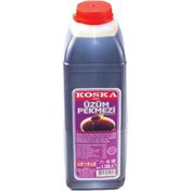 Koska 1300 gr Üzüm Pekmezi