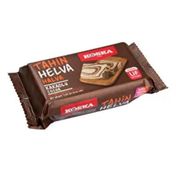 Koska 200 gr Paket Helva