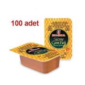 Koska 20x100 gr Bal Piknik