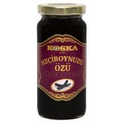 Koska 310 gr Keçiboynuzu Özü