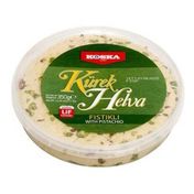 Koska 350 gr Fıstıklı Kürek Helva
