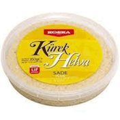 Koska 350 gr Sade Kürek Helva
