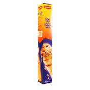Koska 36 gr Dondurma Külahı
