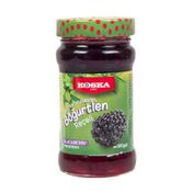 Koska 380 gr Böğürtlen Reçeli