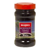 Koska 380 gr Cam Kavanoz Keçiboynuzu Pekmezi
