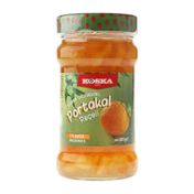 Koska 380 gr Portakal Reçeli
