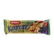 Koska 40 gr Koştat Krokan