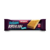 Koska 40 gr Susamlı Krokan
