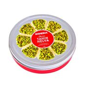 Koska 400 gr Gurme Fıstıklı Helva