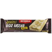 Koska 4x50 gr Cevizli Koz Helva
