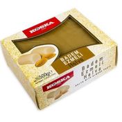 Koska 500 gr Badem Ezmeli Helva