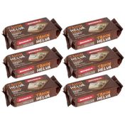 Koska 6x500 gr Kakaolu Tahin Helva