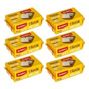 Koska 6x500 gr Sade Tahin Helva