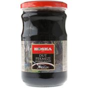 Koska 800 gr Dut Pekmezi