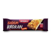 Koska Badem 40 gr Krokan