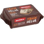 Koska Kakaolu 350 gr Tahin Helvası