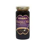 Koska Mix 300 gr Pekmez