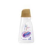 Kosla 1000 ml Beyazlar Vanish Multipower Sıvı Leke Çıkarıcı ve Deterjan Güçlendirici