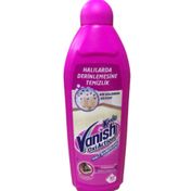 Kosla 850 ml Vanish Oxi Action Halı Şampuanı