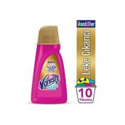 Kosla Vanish Gold 1.4 lt Pembe Sıvı Deterjan