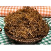 Köy Mevsimi 250 gr Aşlama Otu Meyan Kökü