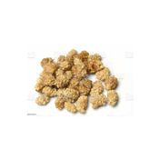 Köy Yakası 250 gr Beyaz Dut Kurusu