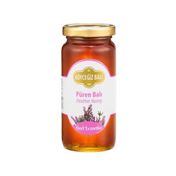 Köyceğiz 330 gr Cam Kavanoz Püren Balı