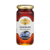 Köyceğiz 330 gr Çörekotu Balı