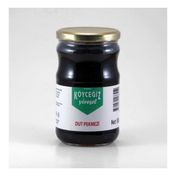 Köyceğiz 800 gr Cam Kavanoz Yöresel Karadut Pekmezi