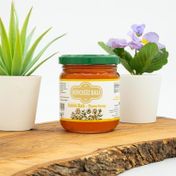 Köyceğiz Balı 250 gr Cam Kavanoz Kekik Balı