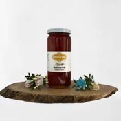 Köyceğiz Balı 660 gr Okaliptus Balı