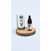 Köyceğiz Yöresel 10 ml Kekik Yağı