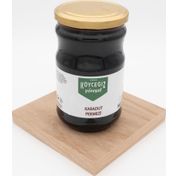 Köyceğiz Yöresel 800 gr Karadut Pekmezi