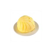 Köyden Gelsin 1 kg Yayık Tereyağı